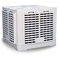 Industrial Evaporative air cooler